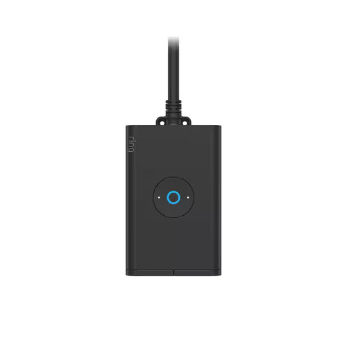 2-Outlet Outdoor Smart Plug
