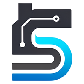Synx